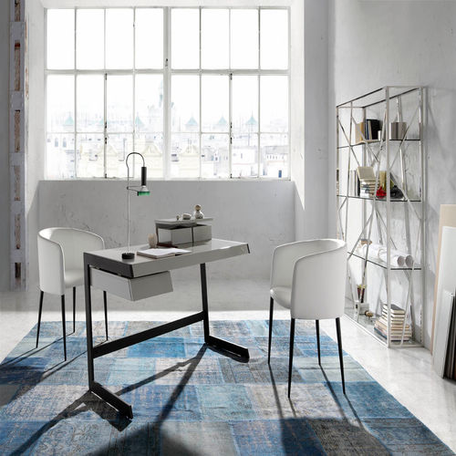 Kusursuz Home Ofis Dekorasyonu Nasil Yapilir Homify