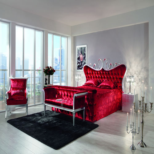 6 Grunde Den Barocken Stil Zu Lieben Homify Homify