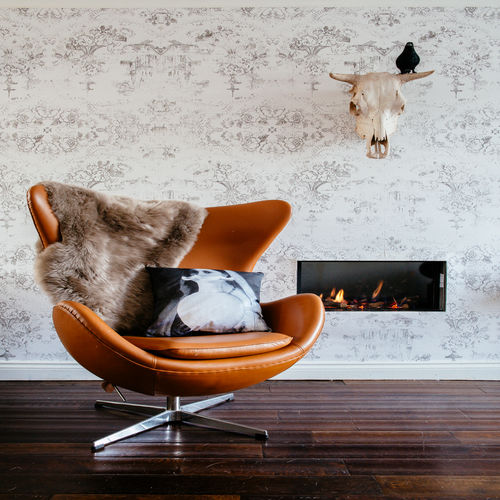 Tasarim Tarihinin Gozde Koltuk Ve Sandalye Modelleri Nelerdir Homify