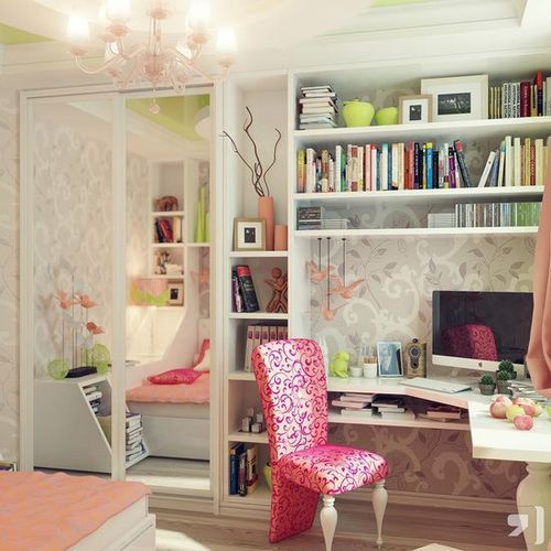 Ogrenci Evi Dekore Etmek Icin 6 Ipucu Homify Homify