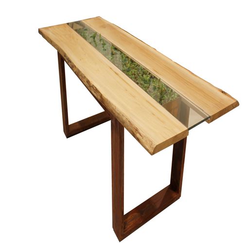 Tavoli Da Pranzo Moderni Per Tutti I Gusti Homify