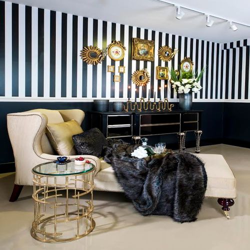 Josephine Ve Diger Uzanma Koltuklari Modelleri Homify Homify