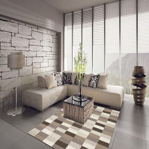 quale tappeto scegliere homify homify