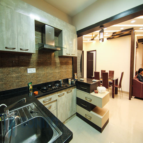 10 Vastu Ideas For Your Kitchen Homify