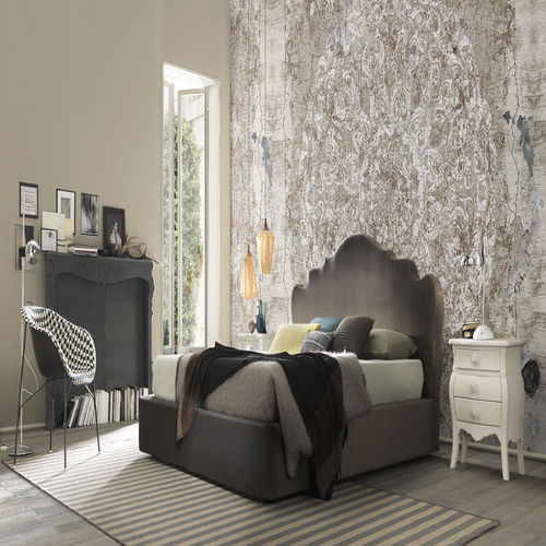 get rid of mould on your wallpaper homify