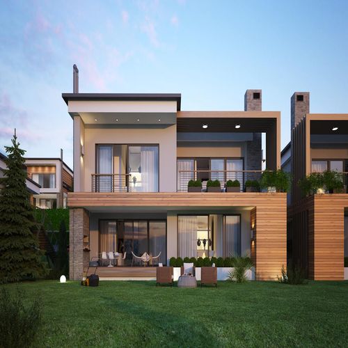 6 Adimda Mimar Ve Ic Mimar Arasindaki Farklar Homify