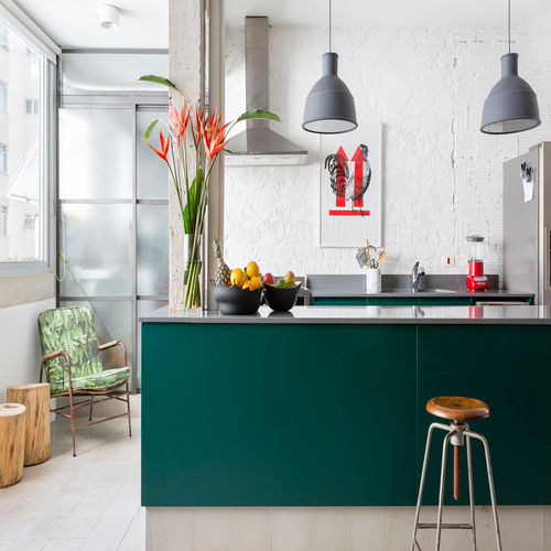6 Einfache Tricks Gegen Schlechte Geruche Homify