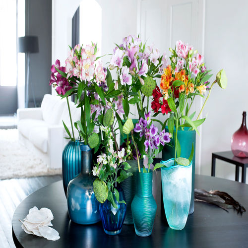 homify