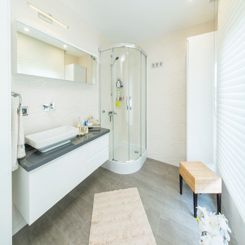 banyo yenilemek ne kadara mal olur