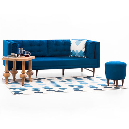 homify
