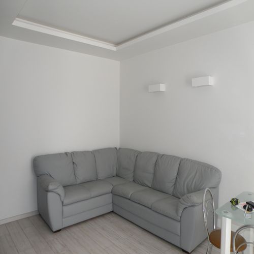 30 Yasi Gectiyseniz Evinizde Olmamasi Gereken 20 Sey Homify