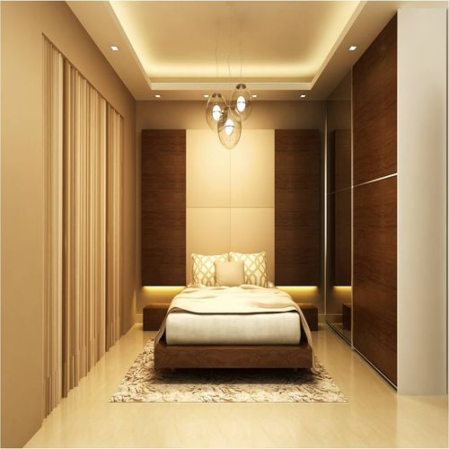 7 ideas to decorate a long rectangular bedroom homify