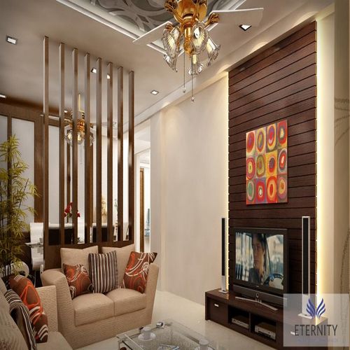 Living Room Divider Design Philippines Baci Living Room