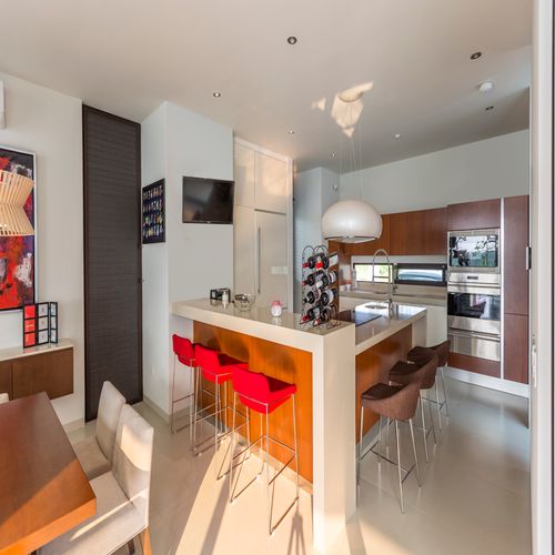 Minimalismus Pur Diese 8 Kuchen Mochte Wirklich Jeder Haben Homify Homify