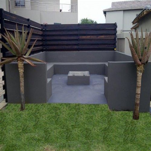 garden boma ideas | Fasci Garden garden boma ideas | Fasci Garden on Boma Ideas For Small Gardens id=63241