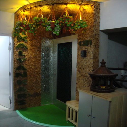 7 Diwali Decoration Ideas For Your Home Entrance Homify