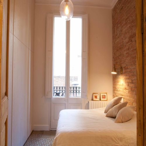 10 Tips Feng Shui Kamar Tidur Homify
