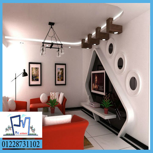 غرف معيشة باللون الأبيض ستبهرك Homify