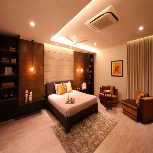 romantic ceiling lights for bedroom