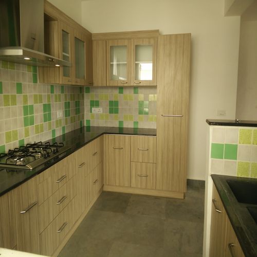 What Are The Most Essential Accessories For A Modular Kitchen Homify - Sleek Kitchen Cabinet Accessories What Are The Most Essential Accessories For A Modular Kitchen Homify - Sleek Kitchen Cabinet Accessories