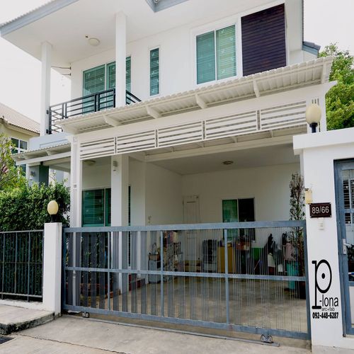 7 ภาพก นสาดและหล งคาสวยๆ เหมาะก บบ านหล งเด ยว บ านจ ดสรรท กแบบ homify