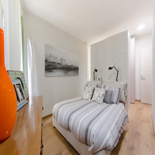 camera da letto 60 idee originali homify