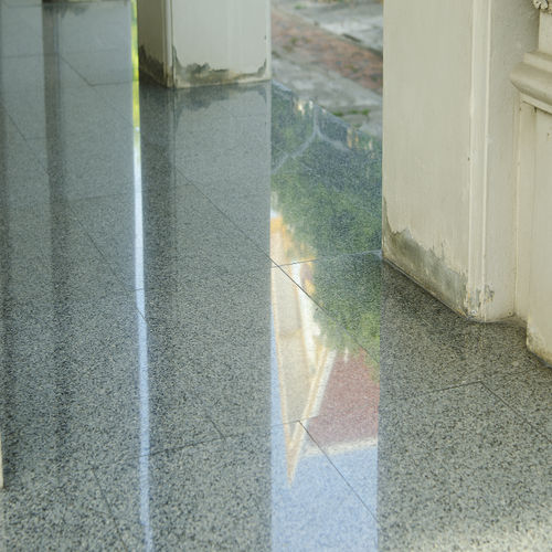 Danni Infiltrazioni D Acqua Chi Paga Il Risarcimento Homify