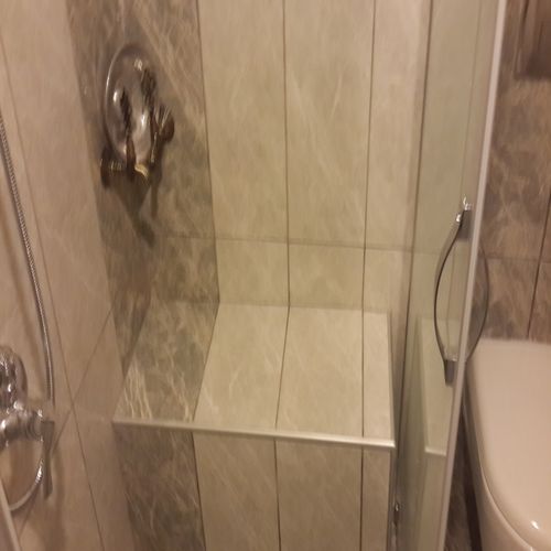 homify