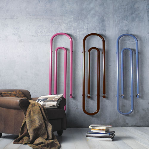 Kalorifer Petegi Nasil Boyanir Homify Homify