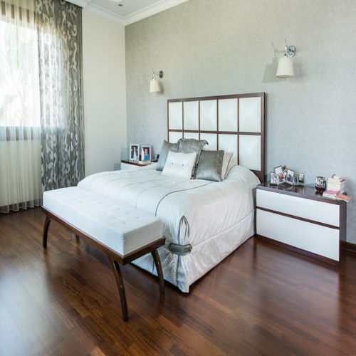 turk evlerinden aynen alabileceginiz yatak basligi fikirleri homify