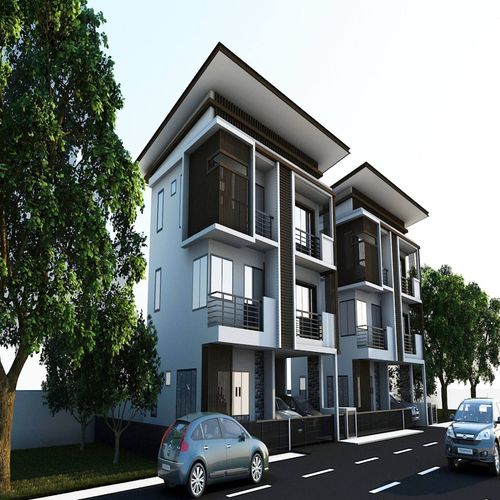 หม บ านหร อบ านเด ยว เล อกแบบไหน ต องคำน งถ งอะไรบ าง ลองอ านท น homify