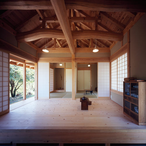 木造 Rc造 S造 Src造 混構造の意味と特徴を素早く解説 Homify