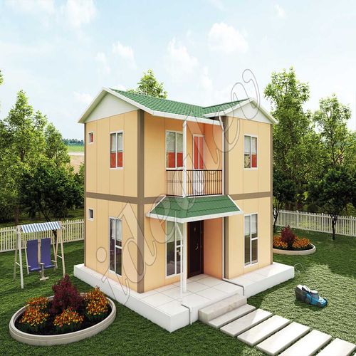 3 แบบบ านเอ ออาทร สไตล บ านเด ยว พร อมแปลน homify