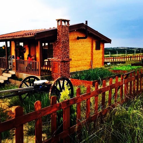 Imar Izni Nedir Nasil Alinir Homify