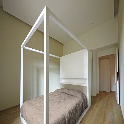 homify