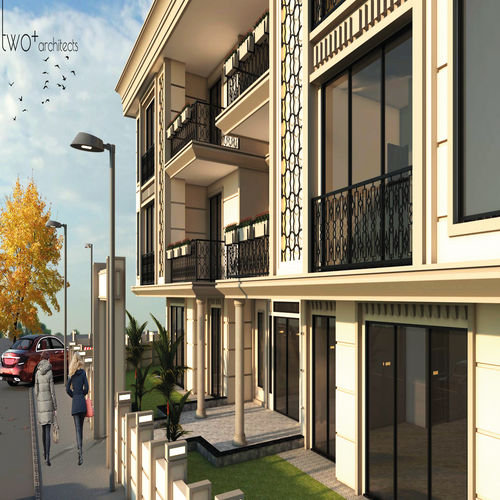 Konut Sigortasi Ile Ilgili Bilmeniz Gerekenler Homify