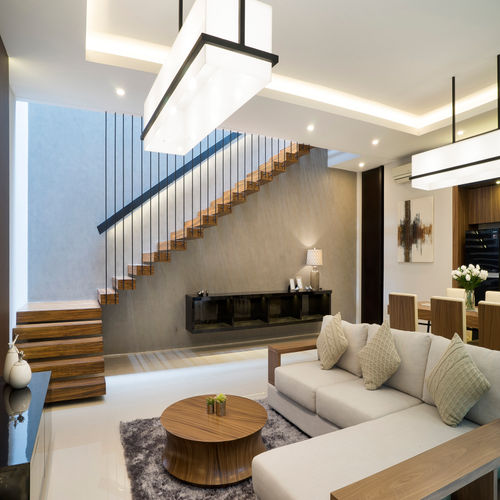 Cara Mudah Buat Ruangan Jadi Lebih Instagramable Homify Homify