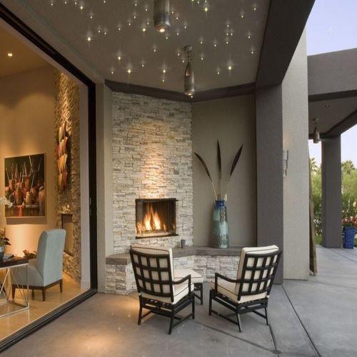 Get Wallpaper Dipingere O Rivestire Idee Imperdibili Per Decorare Le Pareti HD