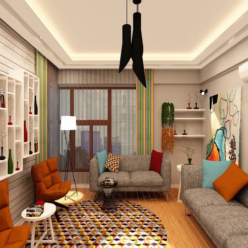 homify