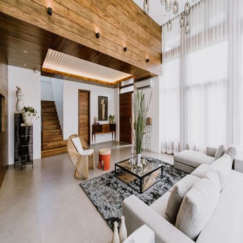 Living Room Design Philippines 2017 | Baci Living Room