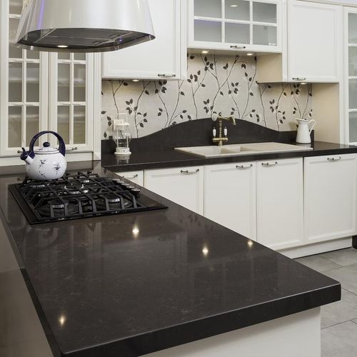 Set Ustu Ocak Secerken Dikkat Etmeniz Gereken Her Sey Homify