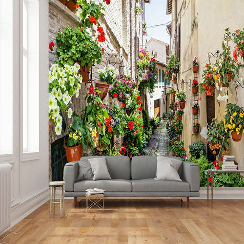 homify