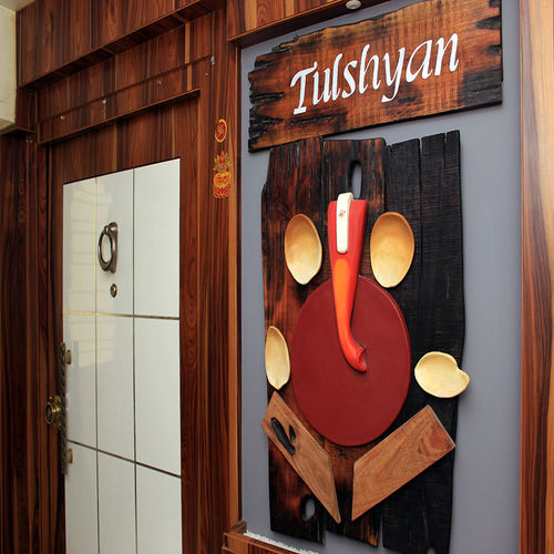 7 Modern Door Designs For Your Entrance Homify