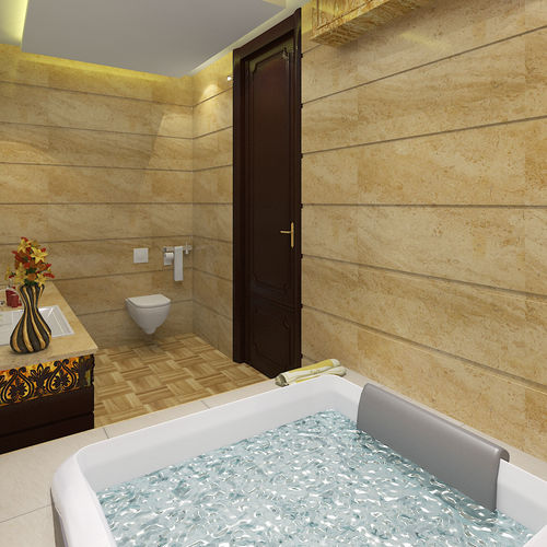9 Simple Vastu Tips For Bathrooms Homify Like a human body, every house/office is a different study, hence it requires an expert to analyse it. 9 simple vastu tips for bathrooms homify