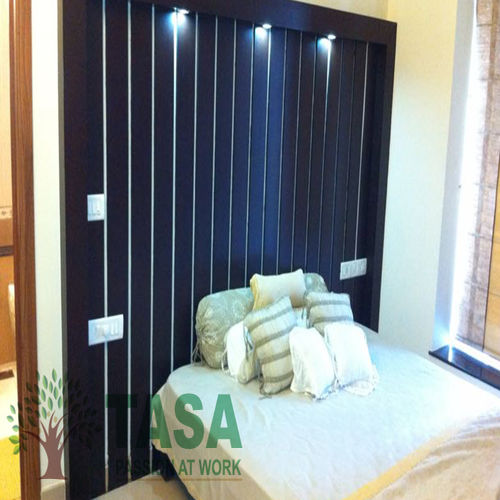 How To Select The Best Bedroom Designs For Indian Homes Homify Get inspiring ideas for interior home design. best bedroom designs for indian homes