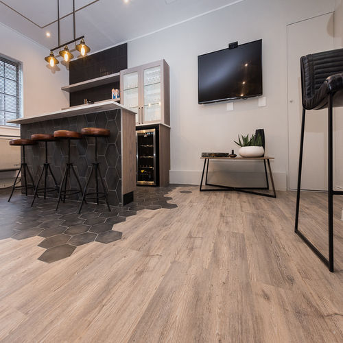 Best Vinyl Flooring South Africa Viewfloor.co