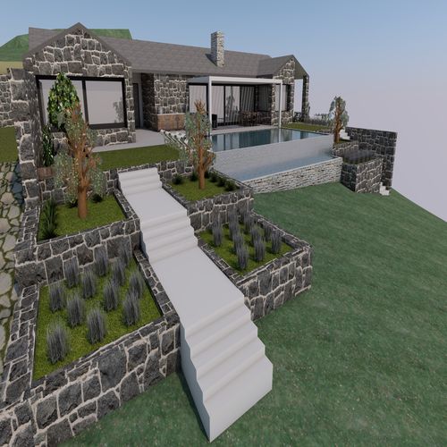 homify