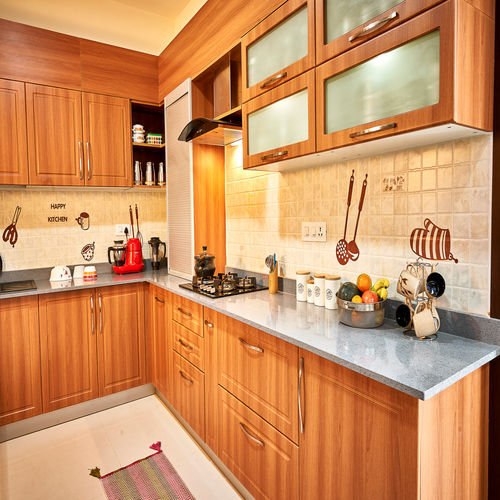 8 Kitchen Cabinet Door Styles That, Wooden Kitchen Cabinet Door Designs