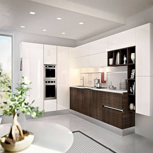 Pratik Ev Dekorasyonu Icin 15 Aksesuar Fikri Homify Homify
