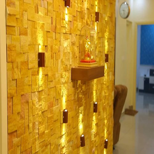 10 Economical Diwali Decoration Ideas To Make Your Home Festive Homify
